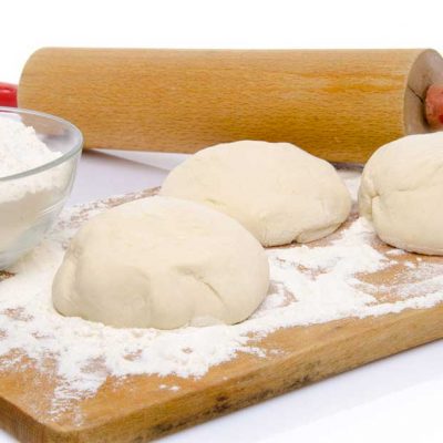 Come fare la biga per il pane